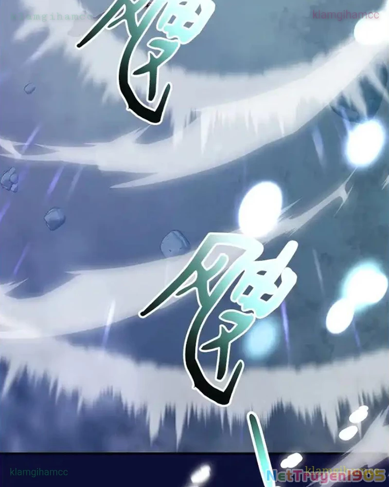 Tôi May Mắn Triệu Hồi Được Tinh Linh Hộ Vệ Hạng 10 Chapter 40 - 9