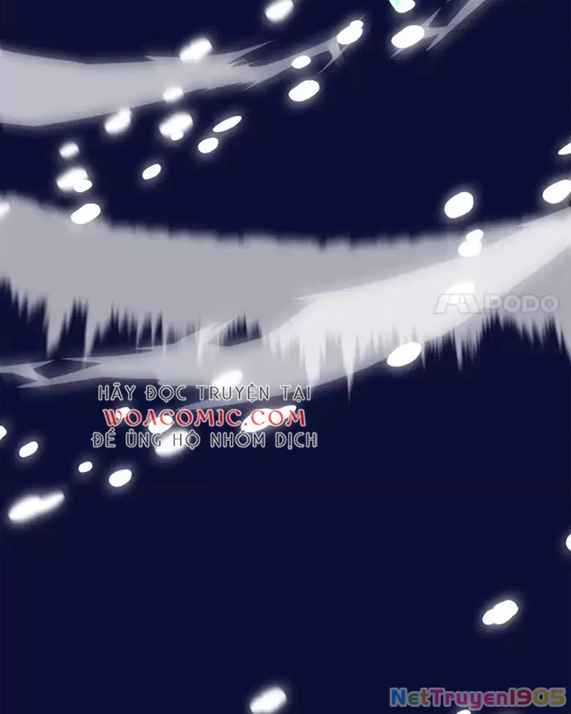 Tôi May Mắn Triệu Hồi Được Tinh Linh Hộ Vệ Hạng 10 Chapter 40 - 10