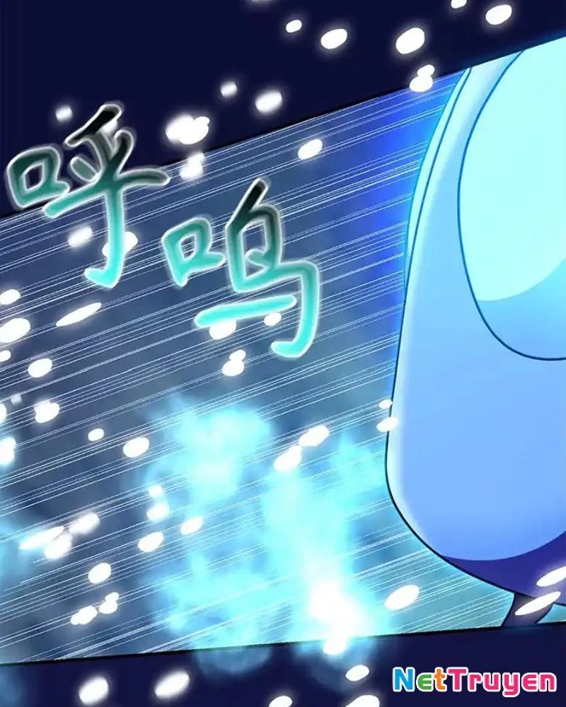 Tôi May Mắn Triệu Hồi Được Tinh Linh Hộ Vệ Hạng 10 Chapter 40 - 11