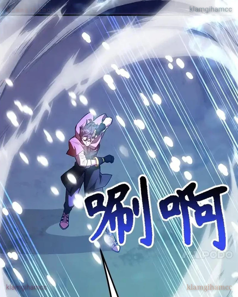 Tôi May Mắn Triệu Hồi Được Tinh Linh Hộ Vệ Hạng 10 Chapter 40 - 13