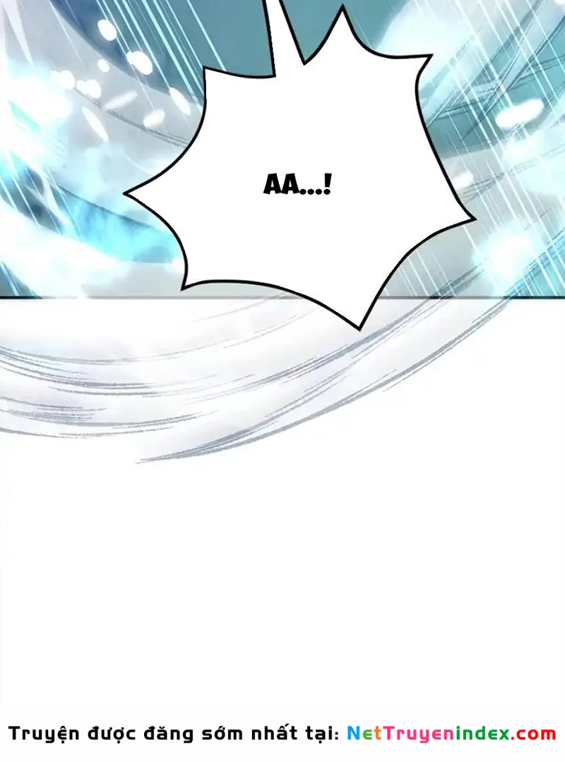 Tôi May Mắn Triệu Hồi Được Tinh Linh Hộ Vệ Hạng 10 Chapter 40 - 14