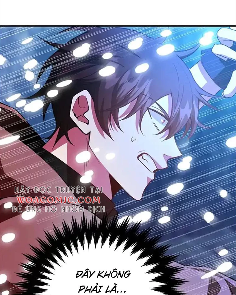 Tôi May Mắn Triệu Hồi Được Tinh Linh Hộ Vệ Hạng 10 Chapter 40 - 15