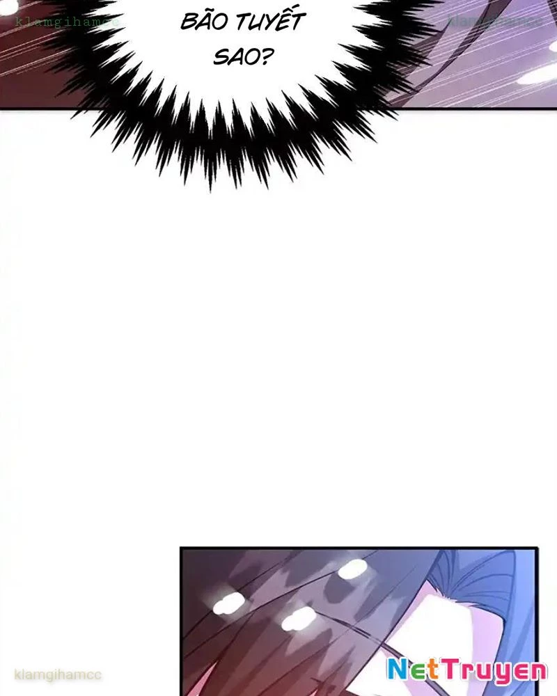 Tôi May Mắn Triệu Hồi Được Tinh Linh Hộ Vệ Hạng 10 Chapter 40 - 16
