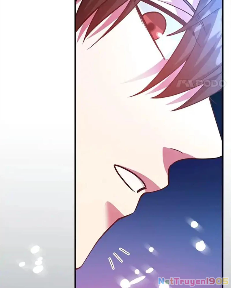 Tôi May Mắn Triệu Hồi Được Tinh Linh Hộ Vệ Hạng 10 Chapter 40 - 17