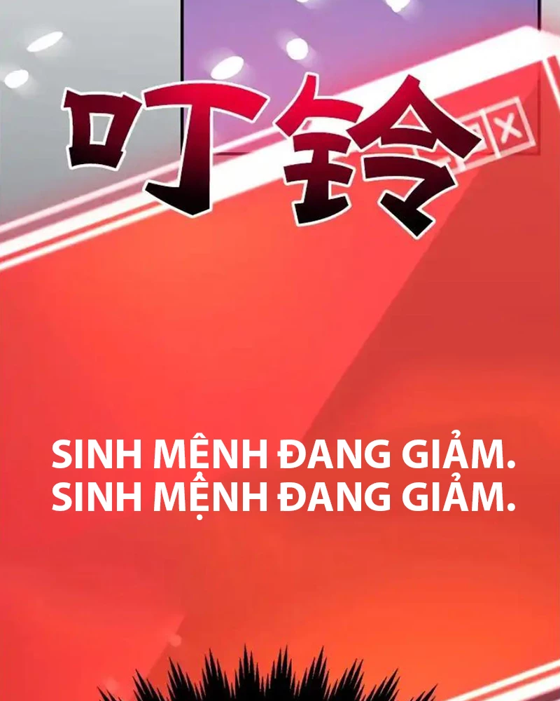 Tôi May Mắn Triệu Hồi Được Tinh Linh Hộ Vệ Hạng 10 Chapter 40 - 18