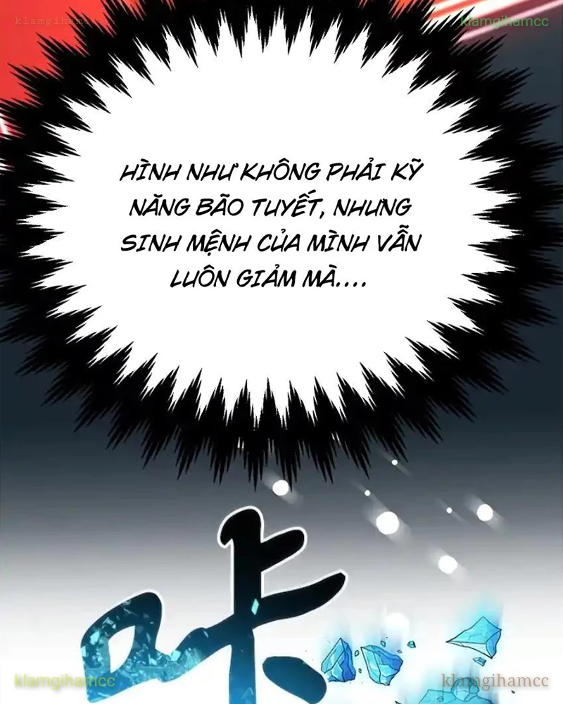 Tôi May Mắn Triệu Hồi Được Tinh Linh Hộ Vệ Hạng 10 Chapter 40 - 19