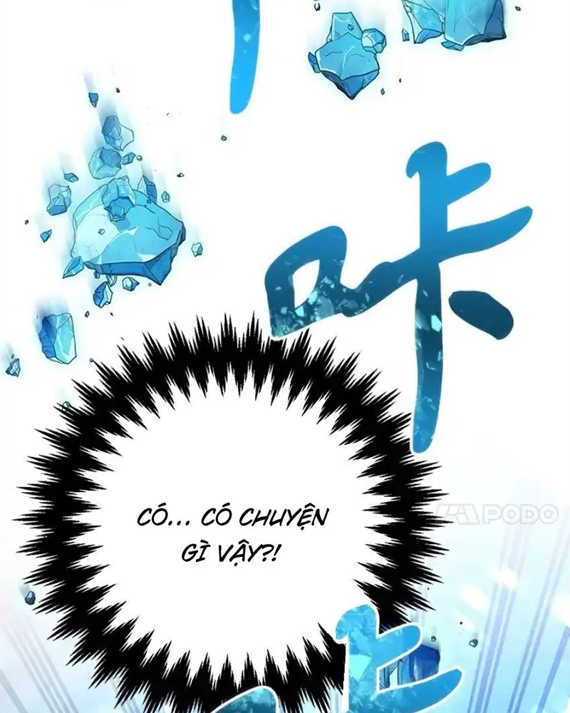 Tôi May Mắn Triệu Hồi Được Tinh Linh Hộ Vệ Hạng 10 Chapter 40 - 20