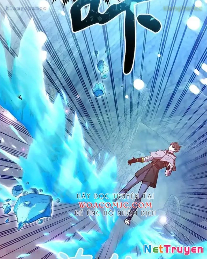 Tôi May Mắn Triệu Hồi Được Tinh Linh Hộ Vệ Hạng 10 Chapter 40 - 21