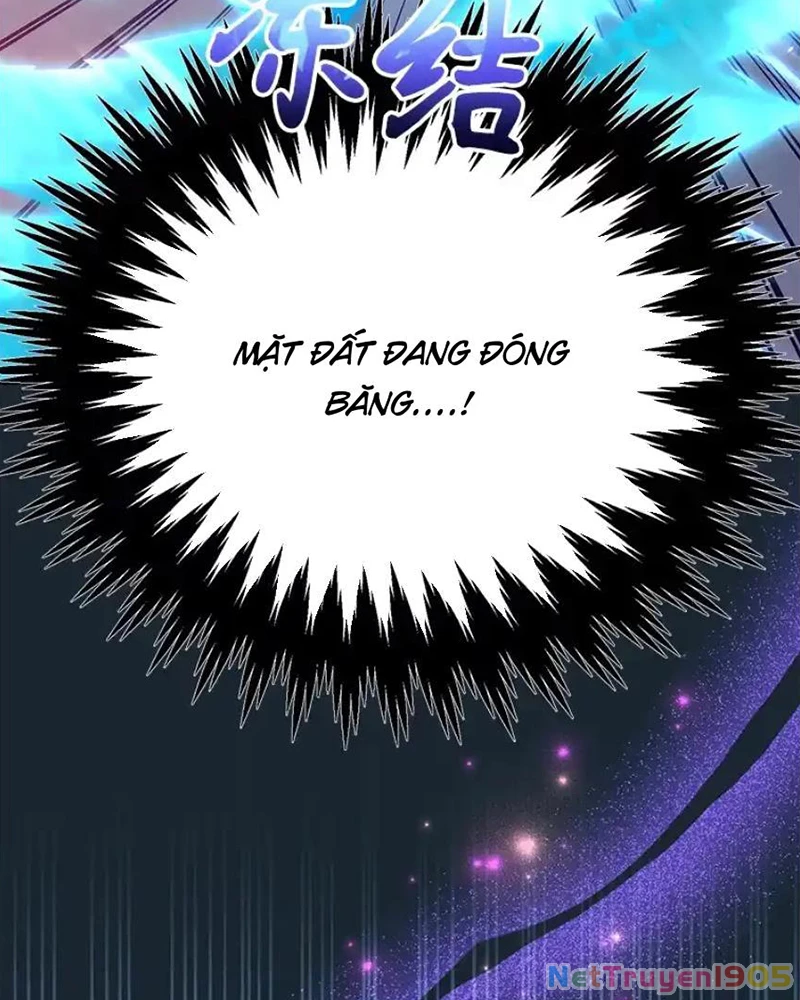 Tôi May Mắn Triệu Hồi Được Tinh Linh Hộ Vệ Hạng 10 Chapter 40 - 22