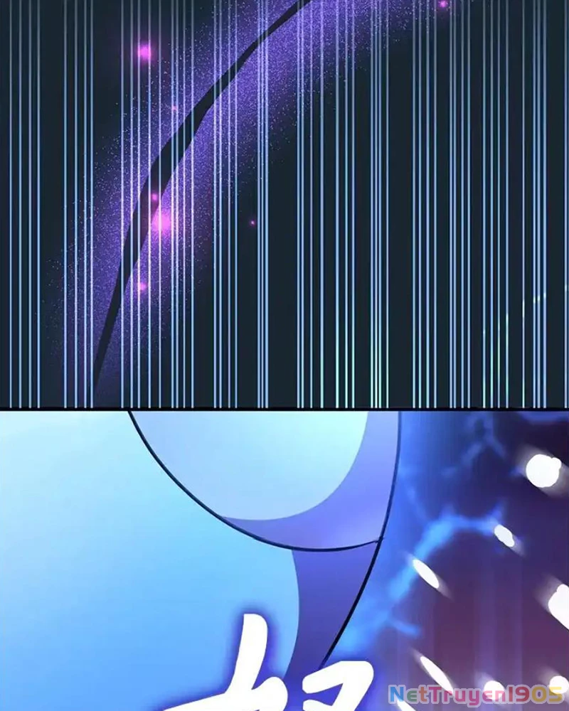 Tôi May Mắn Triệu Hồi Được Tinh Linh Hộ Vệ Hạng 10 Chapter 40 - 23