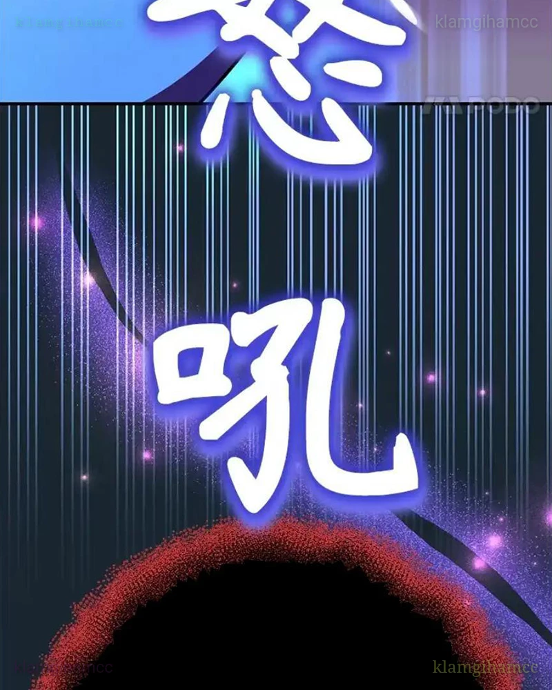 Tôi May Mắn Triệu Hồi Được Tinh Linh Hộ Vệ Hạng 10 Chapter 40 - 24