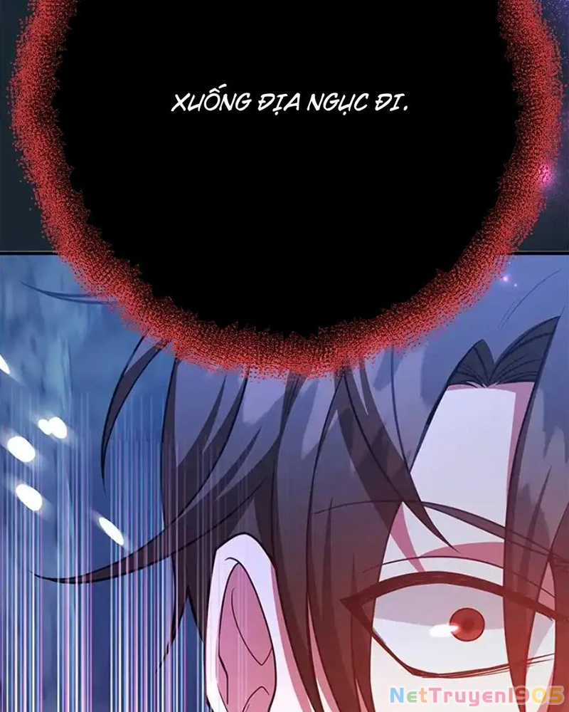 Tôi May Mắn Triệu Hồi Được Tinh Linh Hộ Vệ Hạng 10 Chapter 40 - 25