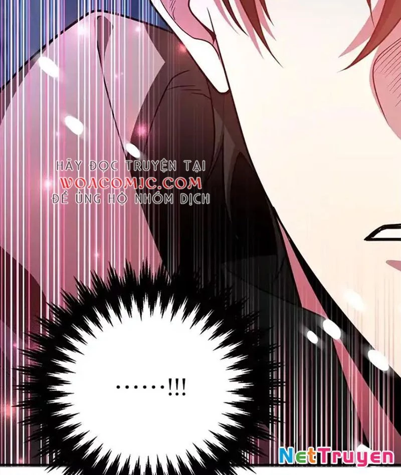 Tôi May Mắn Triệu Hồi Được Tinh Linh Hộ Vệ Hạng 10 Chapter 40 - 26
