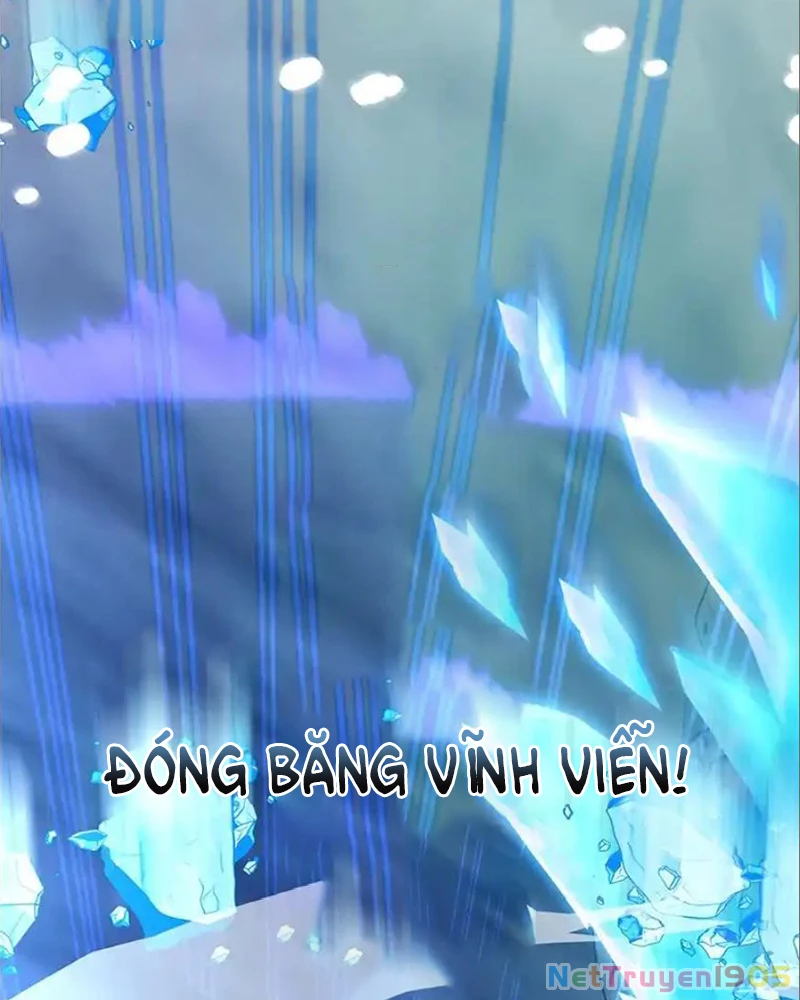 Tôi May Mắn Triệu Hồi Được Tinh Linh Hộ Vệ Hạng 10 Chapter 40 - 28