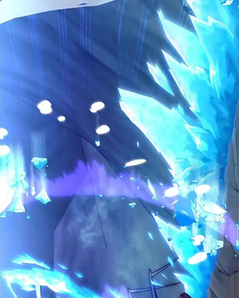 Tôi May Mắn Triệu Hồi Được Tinh Linh Hộ Vệ Hạng 10 Chapter 40 - 29