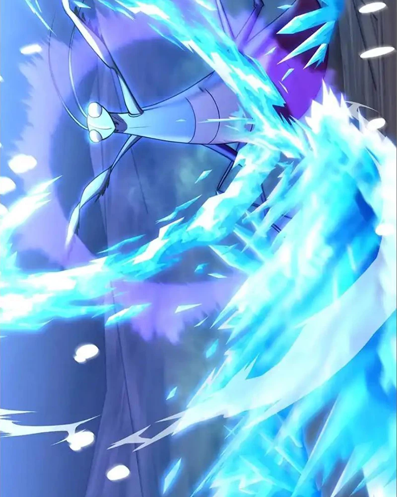 Tôi May Mắn Triệu Hồi Được Tinh Linh Hộ Vệ Hạng 10 Chapter 40 - 30