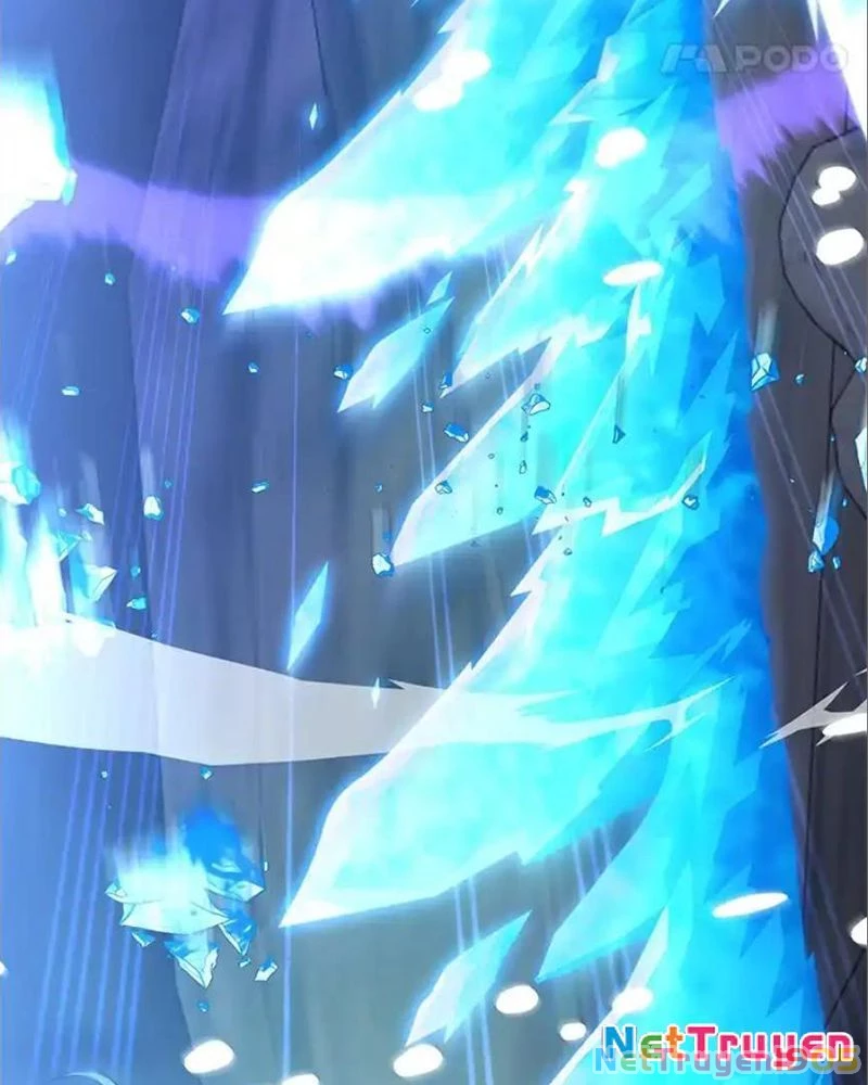 Tôi May Mắn Triệu Hồi Được Tinh Linh Hộ Vệ Hạng 10 Chapter 40 - 31