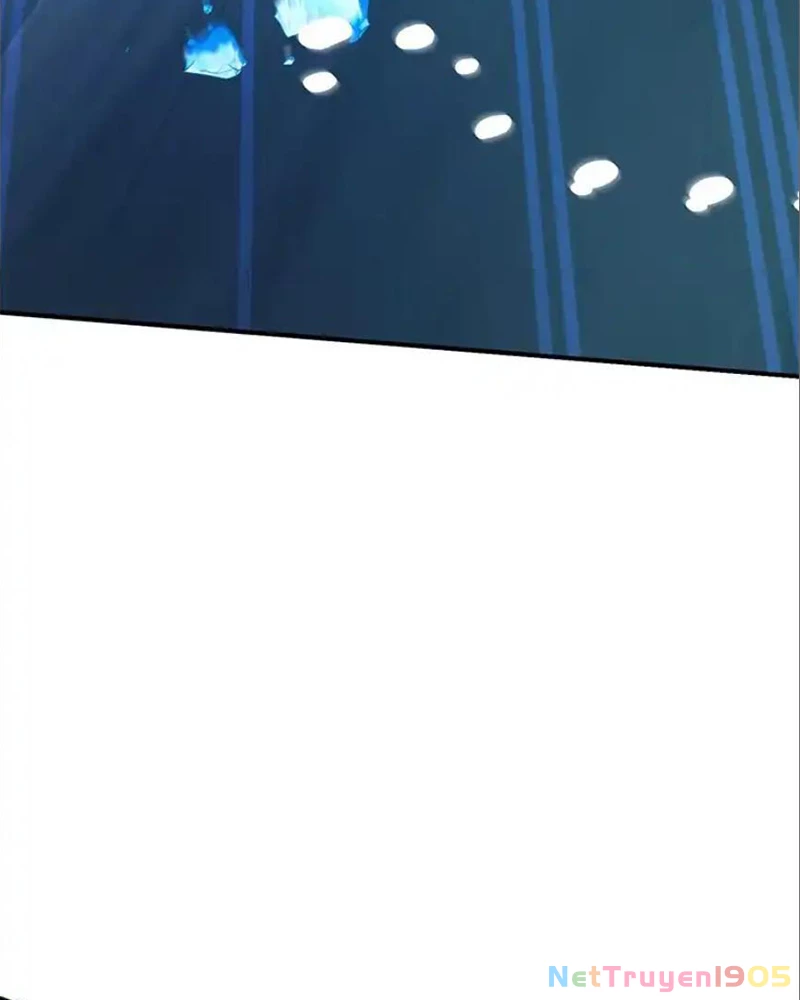 Tôi May Mắn Triệu Hồi Được Tinh Linh Hộ Vệ Hạng 10 Chapter 40 - 33