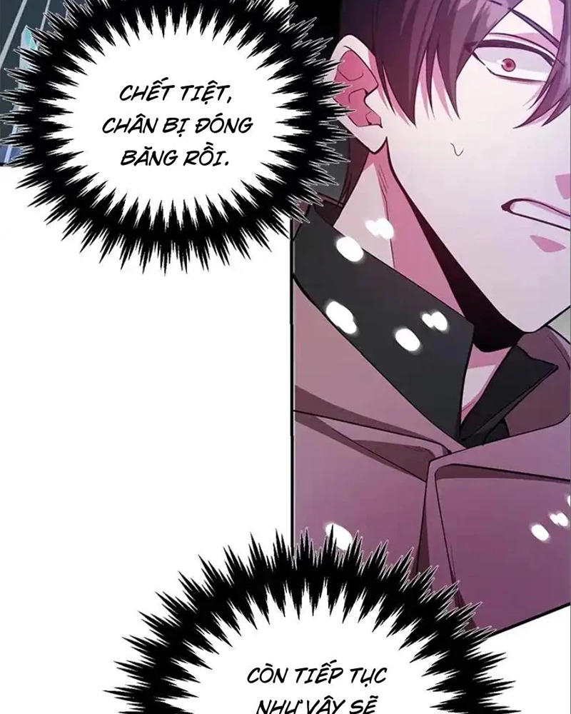 Tôi May Mắn Triệu Hồi Được Tinh Linh Hộ Vệ Hạng 10 Chapter 40 - 35