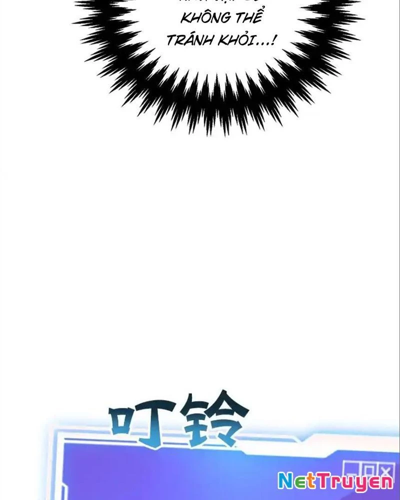 Tôi May Mắn Triệu Hồi Được Tinh Linh Hộ Vệ Hạng 10 Chapter 40 - 36