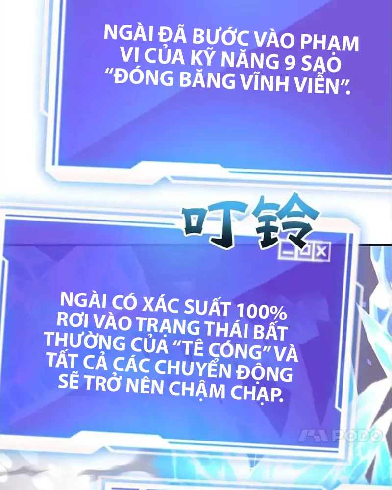 Tôi May Mắn Triệu Hồi Được Tinh Linh Hộ Vệ Hạng 10 Chapter 40 - 37