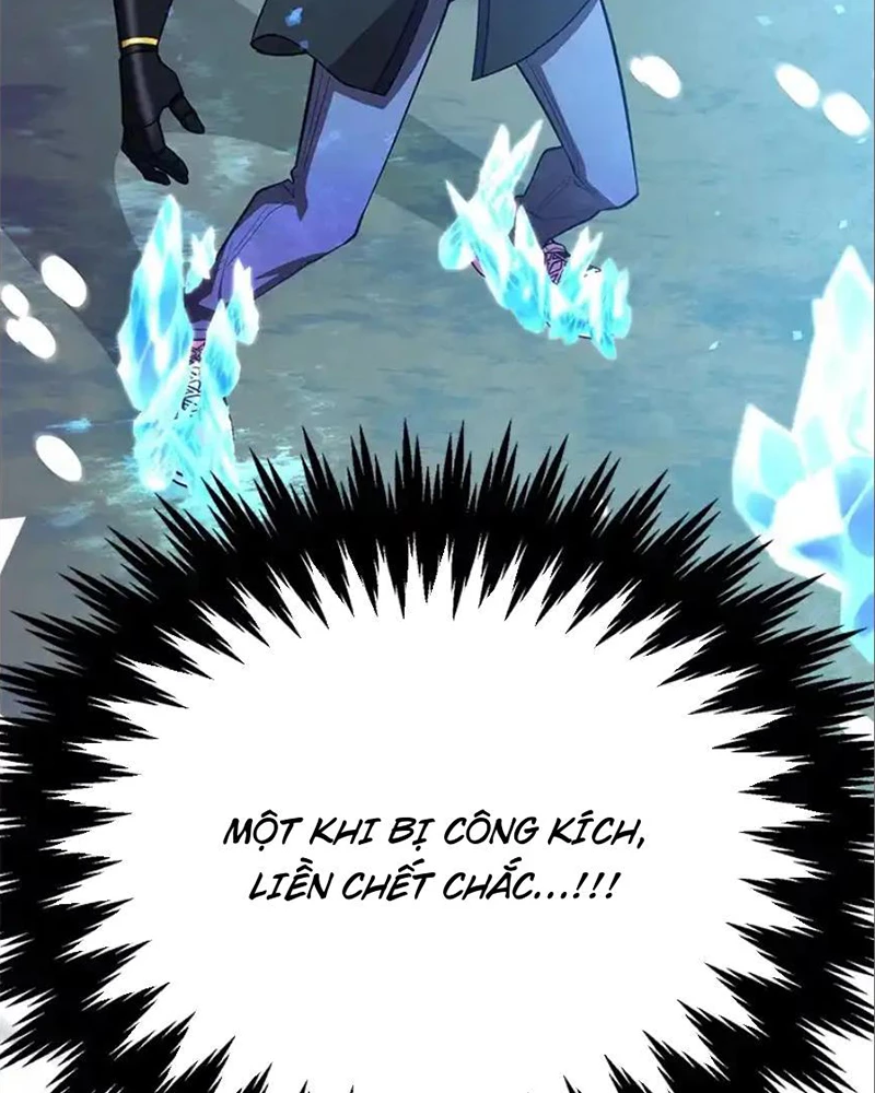 Tôi May Mắn Triệu Hồi Được Tinh Linh Hộ Vệ Hạng 10 Chapter 40 - 39