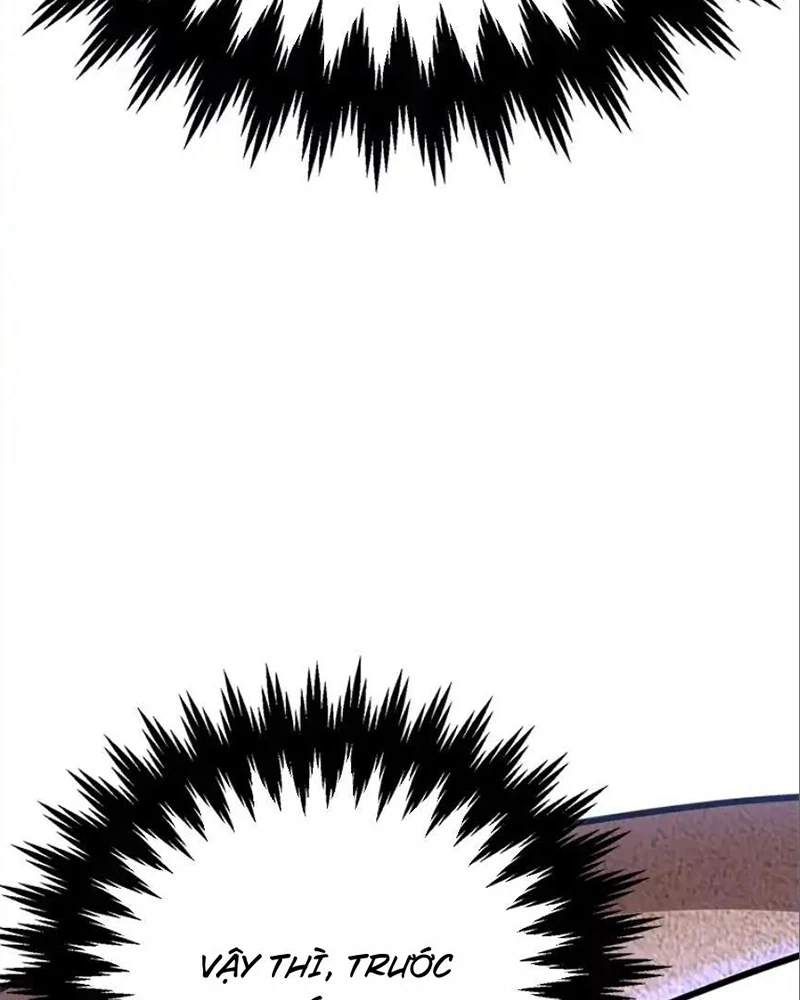 Tôi May Mắn Triệu Hồi Được Tinh Linh Hộ Vệ Hạng 10 Chapter 40 - 40