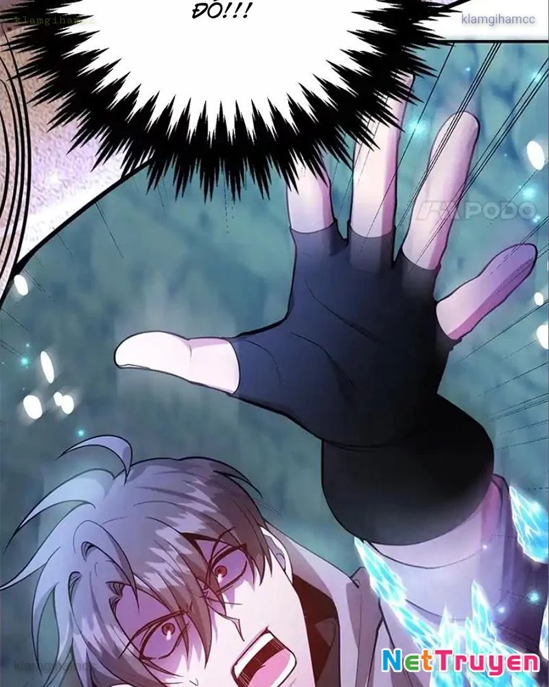 Tôi May Mắn Triệu Hồi Được Tinh Linh Hộ Vệ Hạng 10 Chapter 40 - 41