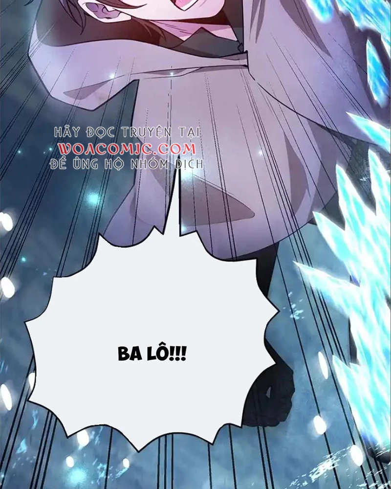 Tôi May Mắn Triệu Hồi Được Tinh Linh Hộ Vệ Hạng 10 Chapter 40 - 42