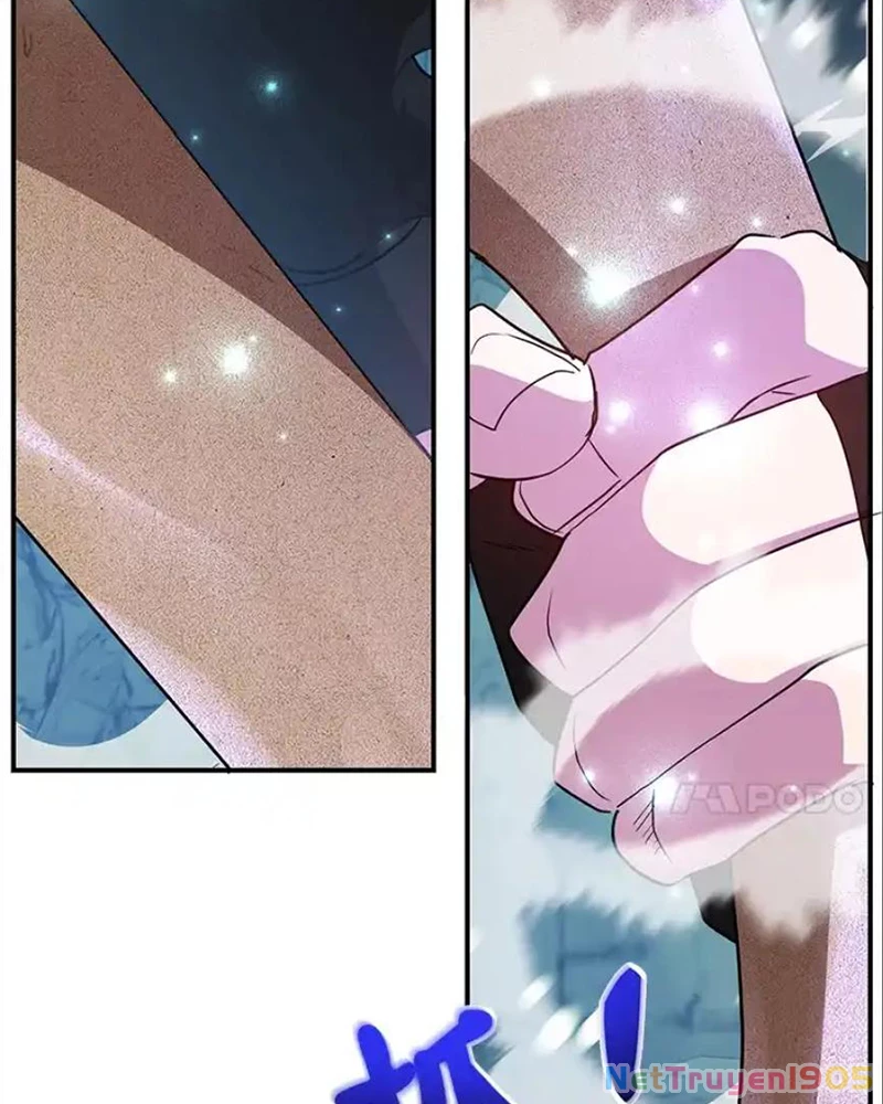 Tôi May Mắn Triệu Hồi Được Tinh Linh Hộ Vệ Hạng 10 Chapter 40 - 44