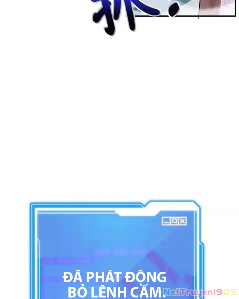 Tôi May Mắn Triệu Hồi Được Tinh Linh Hộ Vệ Hạng 10 Chapter 40 - 45