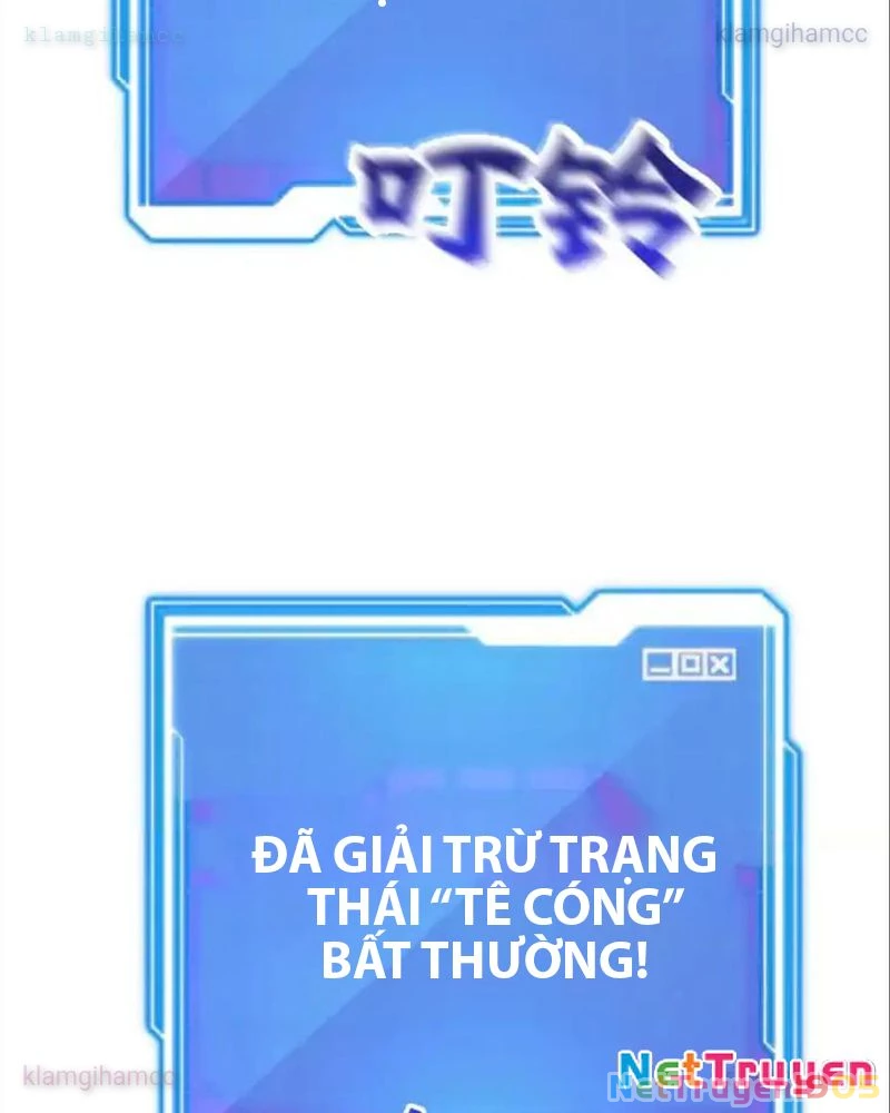 Tôi May Mắn Triệu Hồi Được Tinh Linh Hộ Vệ Hạng 10 Chapter 40 - 46