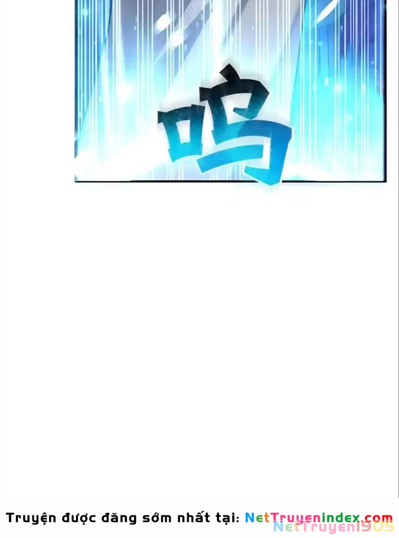 Tôi May Mắn Triệu Hồi Được Tinh Linh Hộ Vệ Hạng 10 Chapter 40 - 52