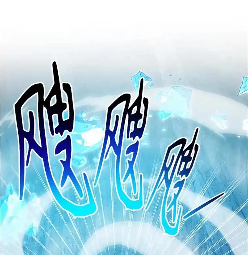 Tôi May Mắn Triệu Hồi Được Tinh Linh Hộ Vệ Hạng 10 Chapter 40 - 53