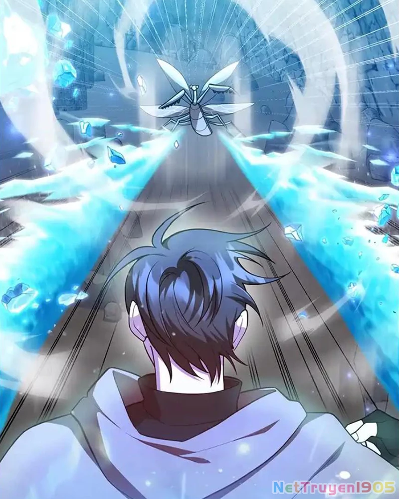 Tôi May Mắn Triệu Hồi Được Tinh Linh Hộ Vệ Hạng 10 Chapter 40 - 54