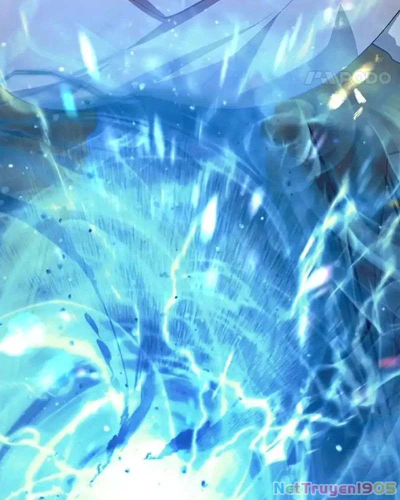 Tôi May Mắn Triệu Hồi Được Tinh Linh Hộ Vệ Hạng 10 Chapter 40 - 55