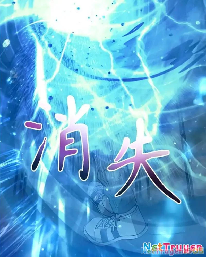 Tôi May Mắn Triệu Hồi Được Tinh Linh Hộ Vệ Hạng 10 Chapter 40 - 56