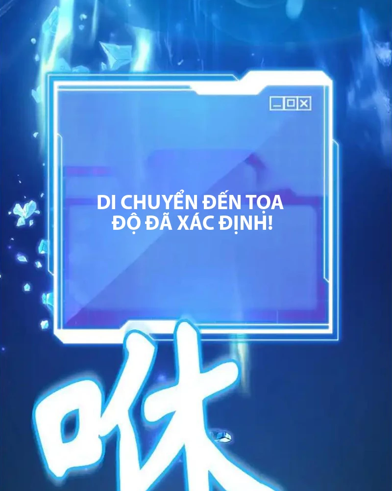 Tôi May Mắn Triệu Hồi Được Tinh Linh Hộ Vệ Hạng 10 Chapter 40 - 57