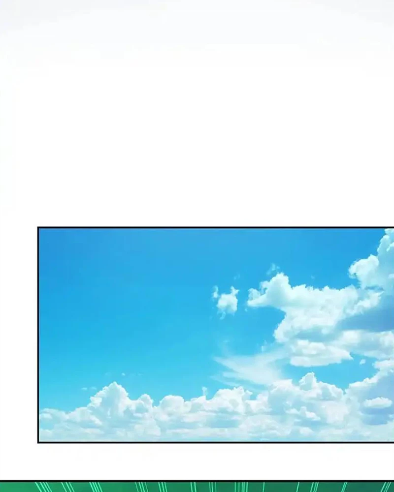 Tôi May Mắn Triệu Hồi Được Tinh Linh Hộ Vệ Hạng 10 Chapter 40 - 59