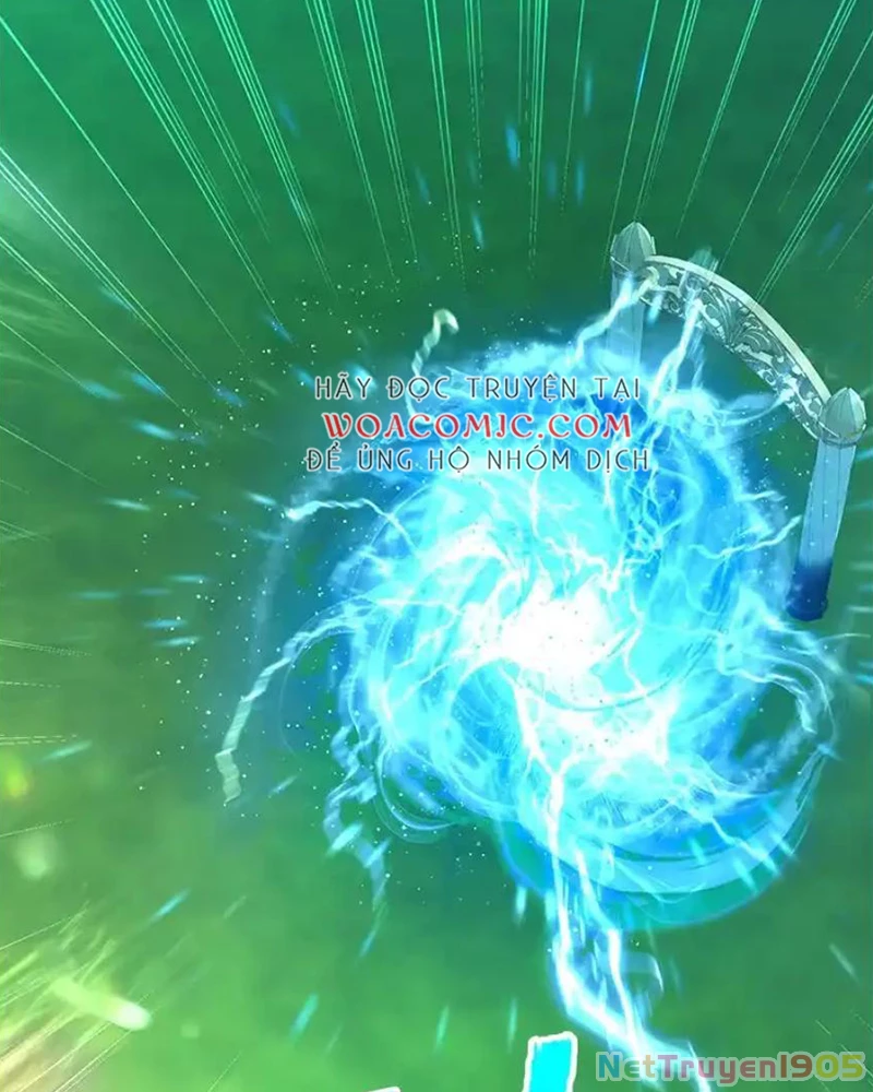 Tôi May Mắn Triệu Hồi Được Tinh Linh Hộ Vệ Hạng 10 Chapter 40 - 60