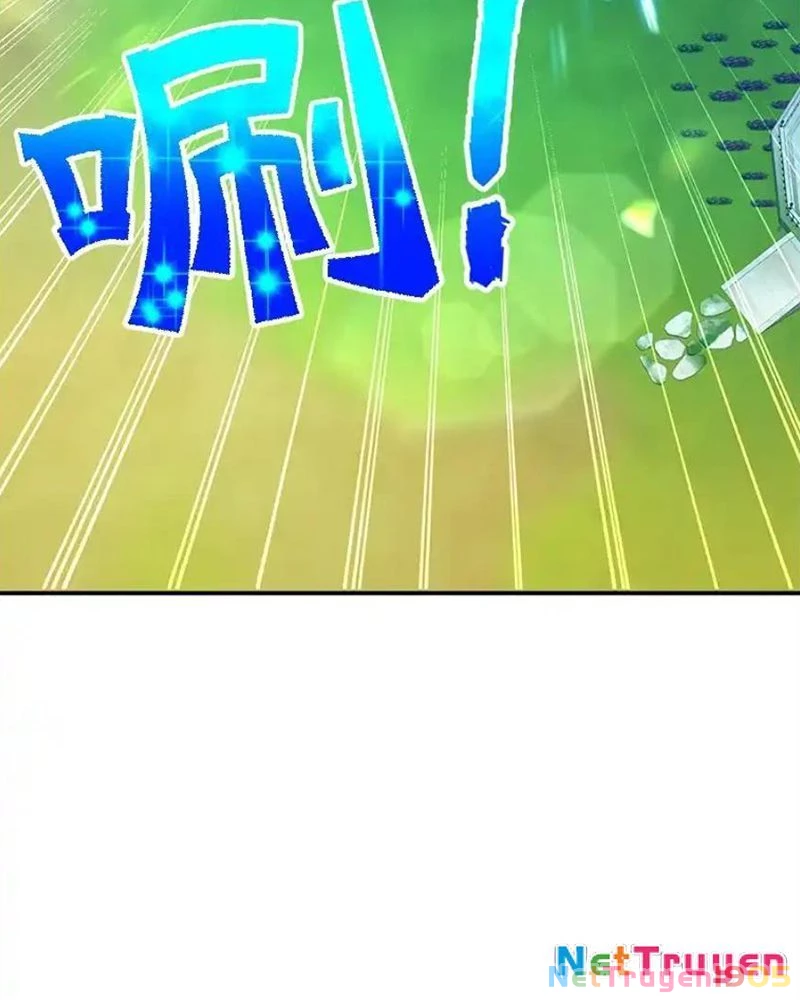 Tôi May Mắn Triệu Hồi Được Tinh Linh Hộ Vệ Hạng 10 Chapter 40 - 61