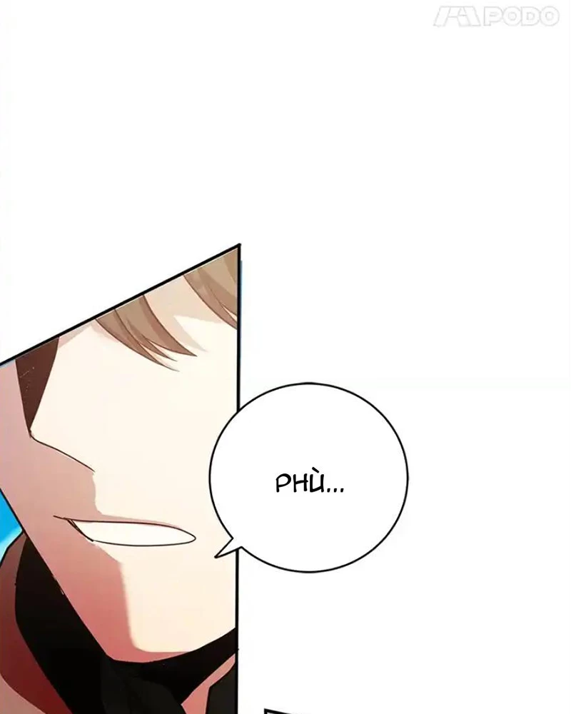 Tôi May Mắn Triệu Hồi Được Tinh Linh Hộ Vệ Hạng 10 Chapter 40 - 62