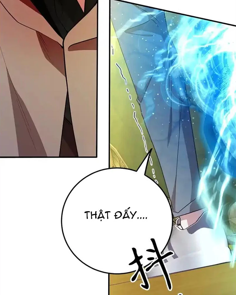 Tôi May Mắn Triệu Hồi Được Tinh Linh Hộ Vệ Hạng 10 Chapter 40 - 63