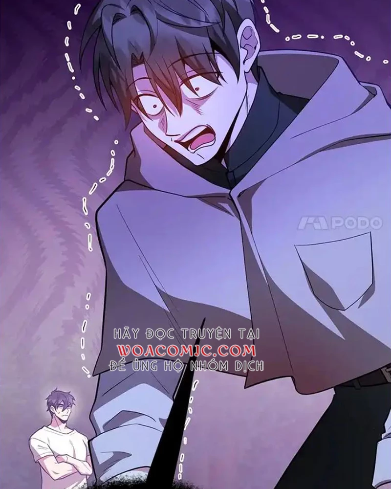 Tôi May Mắn Triệu Hồi Được Tinh Linh Hộ Vệ Hạng 10 Chapter 40 - 65