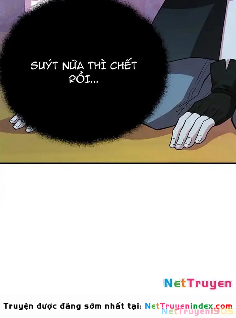 Tôi May Mắn Triệu Hồi Được Tinh Linh Hộ Vệ Hạng 10 Chapter 40 - 66