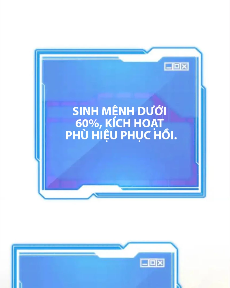 Tôi May Mắn Triệu Hồi Được Tinh Linh Hộ Vệ Hạng 10 Chapter 40 - 67