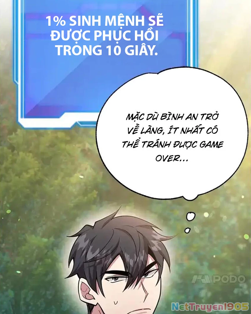 Tôi May Mắn Triệu Hồi Được Tinh Linh Hộ Vệ Hạng 10 Chapter 40 - 68