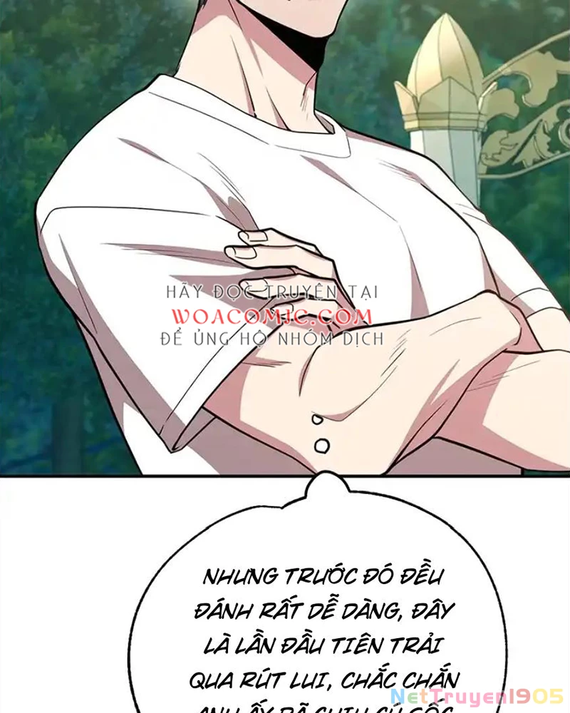 Tôi May Mắn Triệu Hồi Được Tinh Linh Hộ Vệ Hạng 10 Chapter 40 - 69