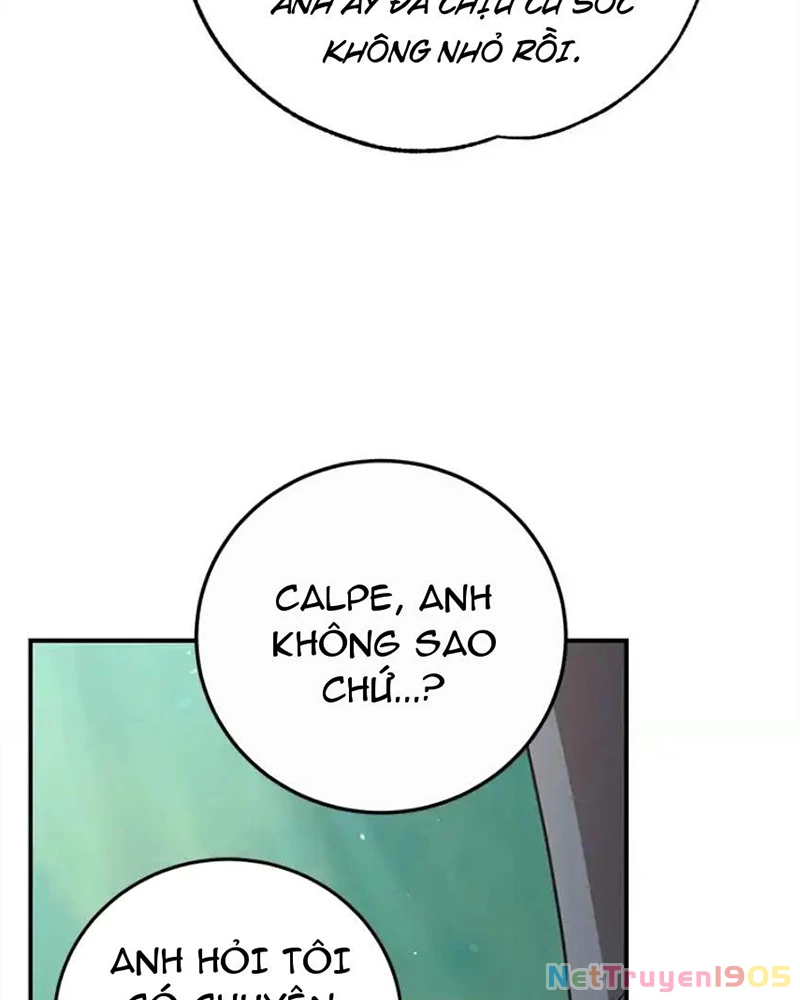 Tôi May Mắn Triệu Hồi Được Tinh Linh Hộ Vệ Hạng 10 Chapter 40 - 70