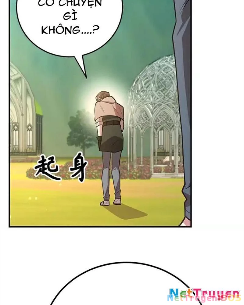 Tôi May Mắn Triệu Hồi Được Tinh Linh Hộ Vệ Hạng 10 Chapter 40 - 71